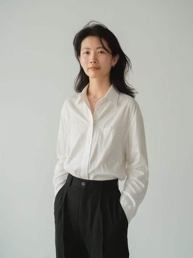 Yan Liu